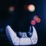 Free Online Games That Will Make Your Downtime Awesome