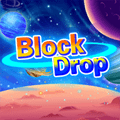 Block Drop