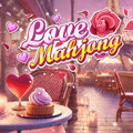 Love Mahjong